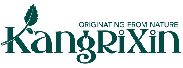 KangRiXin